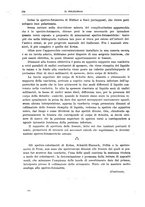 giornale/CFI0397638/1926/unico/00000210