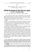 giornale/CFI0397638/1926/unico/00000211