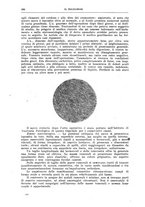 giornale/CFI0397638/1926/unico/00000212