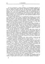 giornale/CFI0397638/1926/unico/00000214
