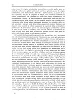giornale/CFI0397638/1926/unico/00000216