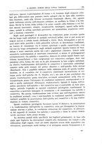 giornale/CFI0397638/1926/unico/00000217