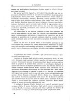 giornale/CFI0397638/1926/unico/00000218