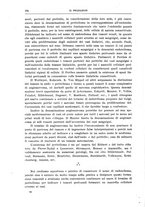 giornale/CFI0397638/1926/unico/00000222