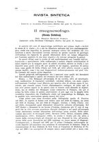 giornale/CFI0397638/1926/unico/00000226