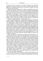 giornale/CFI0397638/1926/unico/00000230