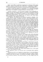 giornale/CFI0397638/1926/unico/00000232