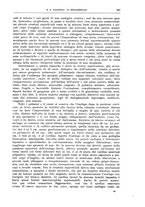 giornale/CFI0397638/1926/unico/00000233