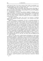 giornale/CFI0397638/1926/unico/00000234