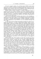 giornale/CFI0397638/1926/unico/00000235