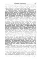 giornale/CFI0397638/1926/unico/00000237