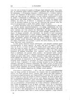 giornale/CFI0397638/1926/unico/00000238