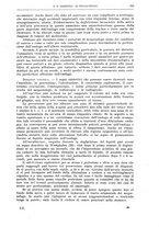 giornale/CFI0397638/1926/unico/00000239
