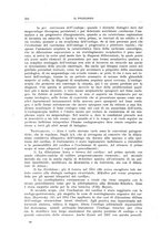 giornale/CFI0397638/1926/unico/00000242