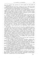 giornale/CFI0397638/1926/unico/00000245