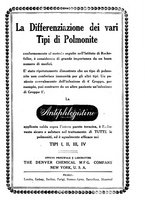 giornale/CFI0397638/1926/unico/00000247