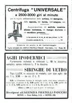 giornale/CFI0397638/1926/unico/00000248