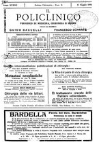 giornale/CFI0397638/1926/unico/00000249