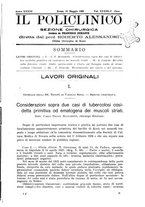 giornale/CFI0397638/1926/unico/00000251