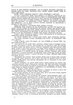 giornale/CFI0397638/1926/unico/00000252