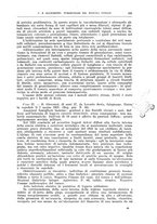 giornale/CFI0397638/1926/unico/00000253