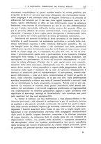 giornale/CFI0397638/1926/unico/00000257