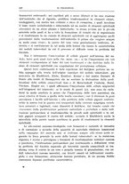 giornale/CFI0397638/1926/unico/00000258