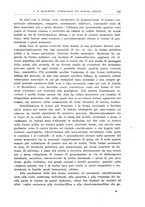 giornale/CFI0397638/1926/unico/00000259