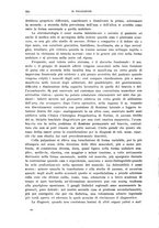 giornale/CFI0397638/1926/unico/00000260