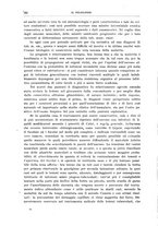 giornale/CFI0397638/1926/unico/00000262
