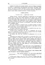 giornale/CFI0397638/1926/unico/00000276
