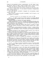 giornale/CFI0397638/1926/unico/00000296