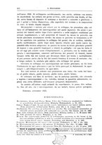 giornale/CFI0397638/1926/unico/00000302
