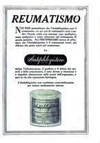 giornale/CFI0397638/1926/unico/00000303