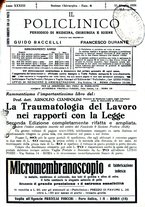 giornale/CFI0397638/1926/unico/00000305