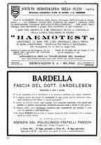 giornale/CFI0397638/1926/unico/00000306