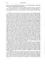 giornale/CFI0397638/1926/unico/00000308