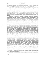giornale/CFI0397638/1926/unico/00000320