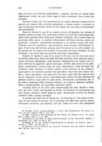 giornale/CFI0397638/1926/unico/00000326