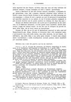 giornale/CFI0397638/1926/unico/00000332