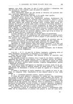 giornale/CFI0397638/1926/unico/00000333