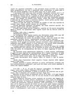 giornale/CFI0397638/1926/unico/00000334