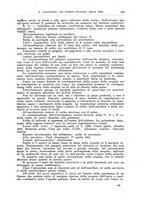 giornale/CFI0397638/1926/unico/00000335