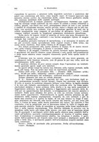giornale/CFI0397638/1926/unico/00000336