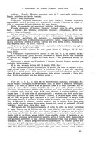 giornale/CFI0397638/1926/unico/00000337