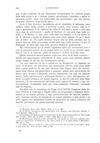 giornale/CFI0397638/1926/unico/00000342