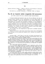 giornale/CFI0397638/1926/unico/00000356