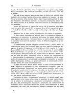 giornale/CFI0397638/1926/unico/00000362