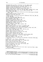 giornale/CFI0397638/1926/unico/00000366