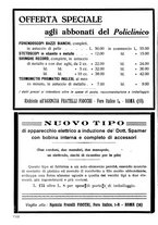 giornale/CFI0397638/1926/unico/00000368